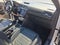2022 Volkswagen Tiguan SEL R-Line