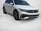2022 Volkswagen Tiguan SEL R-Line