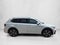 2022 Volkswagen Tiguan SEL R-Line