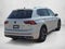 2022 Volkswagen Tiguan SEL R-Line