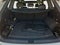 2022 Volkswagen Tiguan SEL R-Line