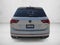 2022 Volkswagen Tiguan SEL R-Line