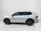 2022 Volkswagen Tiguan SEL R-Line