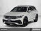 2024 Volkswagen Tiguan 2.0T SEL R-Line