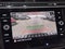 2024 Volkswagen Tiguan 2.0T SEL R-Line