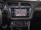 2024 Volkswagen Tiguan 2.0T SEL R-Line