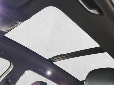 2024 Volkswagen Tiguan 2.0T SEL R-Line