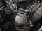 2024 Volkswagen Tiguan 2.0T SEL R-Line