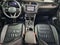 2024 Volkswagen Tiguan 2.0T SEL R-Line