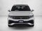 2024 Volkswagen Tiguan 2.0T SEL R-Line