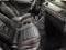 2024 Volkswagen Tiguan 2.0T SEL R-Line