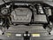 2024 Volkswagen Tiguan 2.0T SEL R-Line