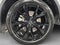2024 Volkswagen Tiguan 2.0T SEL R-Line