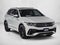 2024 Volkswagen Tiguan 2.0T SEL R-Line