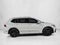 2024 Volkswagen Tiguan 2.0T SEL R-Line