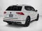 2024 Volkswagen Tiguan 2.0T SEL R-Line
