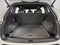 2024 Volkswagen Tiguan 2.0T SEL R-Line