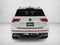 2024 Volkswagen Tiguan 2.0T SEL R-Line