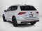 2024 Volkswagen Tiguan 2.0T SEL R-Line