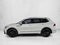 2024 Volkswagen Tiguan 2.0T SEL R-Line