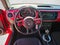 2015 Volkswagen Beetle Convertible 1.8T
