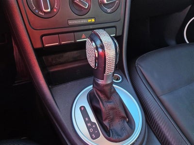 2015 Volkswagen Beetle Convertible 1.8T