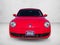 2015 Volkswagen Beetle Convertible 1.8T