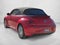2015 Volkswagen Beetle Convertible 1.8T