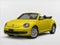 2013 Volkswagen Beetle Convertible 2.5L