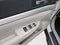 2012 Subaru Outback 2.5i
