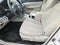 2012 Subaru Outback 2.5i