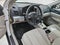 2012 Subaru Outback 2.5i