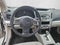 2012 Subaru Outback 2.5i