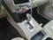 2012 Subaru Outback 2.5i