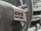 2012 Subaru Outback 2.5i