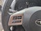 2012 Subaru Outback 2.5i