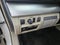 2012 Subaru Outback 2.5i