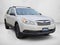 2012 Subaru Outback 2.5i