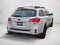 2012 Subaru Outback 2.5i
