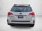 2012 Subaru Outback 2.5i