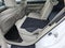 2012 Subaru Outback 2.5i