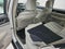 2012 Subaru Outback 2.5i