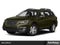 2017 Subaru Outback Base