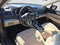 2017 Subaru Outback Base