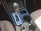 2017 Subaru Outback Base