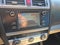 2017 Subaru Outback Base