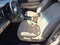2017 Subaru Outback Base