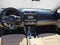 2017 Subaru Outback Base