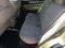 2017 Subaru Outback Base