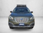 2017 Subaru Outback Base